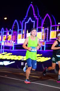 BIB: 41767
                            <button type="button" onclick="openModal(22859964)" class="btn btn-primary btn-sm float-right btn-popup" data-toggle="modal" data-target=".modal-high-quality">
                        <i class="fas fa-shopping-cart"></i> Add to Cart
                    </button>
                                            <button type="button" onclick="isThisMe(22859964, true)" class="btn btn-success btn-sm float-right btn-popup btn-isme hidden" data-toggle="tooltip" data-placement="bottom" title="นี่คือรูปของคุณใช่ไหม คลิกที่นี่เพื่อเอาเข้าอัลบั้ม">
                        <i class="fas fa-plus"></i> Add to album
                    </button>
                    <button type="button" onclick="isThisMe(22859964, false)" class="btn btn-warning btn-sm float-right btn-popup btn-isnotme hidden">
                        <i class="fas fa-ban"></i> Remove from album
                    </button>